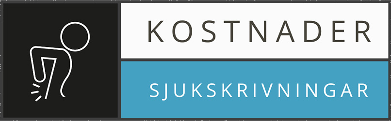 Sjukskrivningar